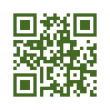 QR код со ссылкой на Чина Домина