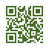 QR код со ссылкой на Чина Фролова