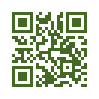 QR код со ссылкой на Чина морская