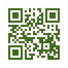 QR код со ссылкой на Чина Кецховели