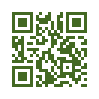 QR код со ссылкой на Чина многопарная