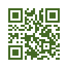 QR код со ссылкой на Чина Ниссоля