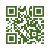 QR код со ссылкой на Леонтица Эверсмана
