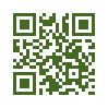 QR код со ссылкой на Пустырник татарский