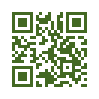 QR код со ссылкой на Лепехиниелла арассанская