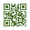 QR код со ссылкой на Лепехиниелла балхашская