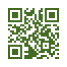 QR код со ссылкой на Лепехиниелла Коржинского