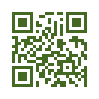 QR код со ссылкой на Лепехиниелла маленькая