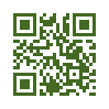 QR код со ссылкой на Лепехиниелла зарафшанская