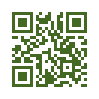 QR код со ссылкой на Лепехиниелла заалайская