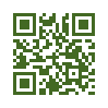 QR код со ссылкой на Лепидолофа Федченко