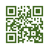 QR код со ссылкой на Лепидолофа Комарова