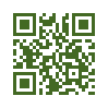 QR код со ссылкой на Лепидолофа нуратавская