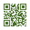 QR код со ссылкой на Лепторумора Микеля