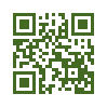 QR код со ссылкой на Кермековидка Оверина