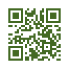QR код со ссылкой на Кермек Бунге