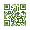 QR код со ссылкой на Кермек ходжамумынский