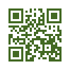 QR код со ссылкой на Кермек Фишера