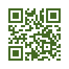 QR код со ссылкой на Кермек Гельцера