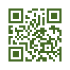 QR код со ссылкой на Кермек нарынский