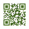 QR код со ссылкой на Льнянка бектауатинская