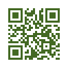 QR код со ссылкой на Льнянка Бунге