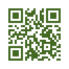 QR код со ссылкой на Льнянка сладкая