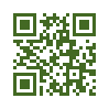 QR код со ссылкой на Льнянка русская