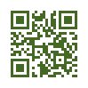QR код со ссылкой на Льнянка Шелковникова