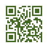 QR код со ссылкой на Линдерния распростертая