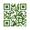 QR код со ссылкой на Липскиелла однолетняя