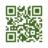 QR код со ссылкой на Тайник ниппонский