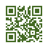 QR код со ссылкой на Ломатогониум каринтийский