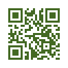 QR код со ссылкой на Лядвенец сомнительный