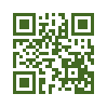 QR код со ссылкой на Лядвенец вересковый
