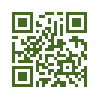 QR код со ссылкой на Лядвенец Крылова