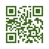 QR код со ссылкой на Лядвенец Мишо