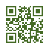 QR код со ссылкой на Лядвенец печорский