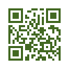 QR код со ссылкой на Лядвенец Сергиевской