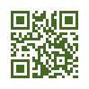 QR код со ссылкой на Лядвенец крымский
