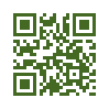 QR код со ссылкой на Люффа цилиндрическая