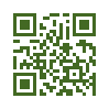 QR код со ссылкой на Лунокучник Генри