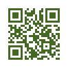 QR код со ссылкой на Ожика Форстера