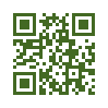 QR код со ссылкой на Зюзник высокий