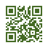 QR код со ссылкой на Зюзник опушенный