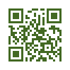 QR код со ссылкой на Зюзник Маака