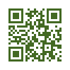 QR код со ссылкой на Дербенник Шелковникова