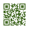 QR код со ссылкой на Дербенник тимьянолистный