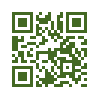 QR код со ссылкой на Маакия амурская