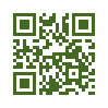 QR код со ссылкой на Макротомия красящая